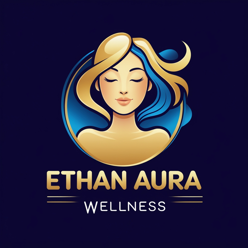 Ethan Aura Wellness